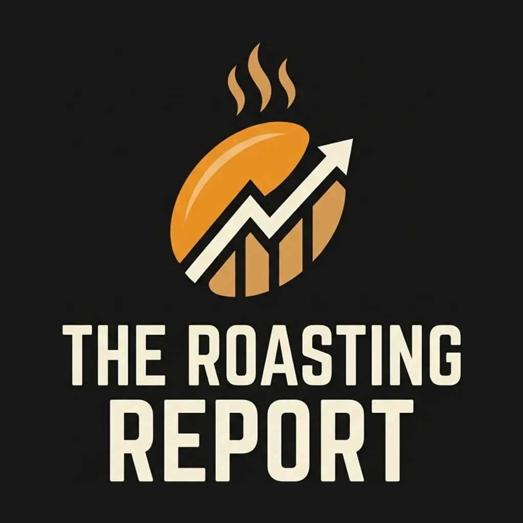 theroastingreport.com